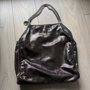 Stella McCartney Falabella Bag